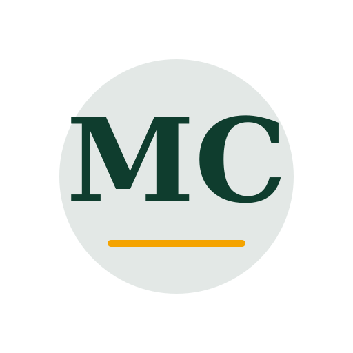 Moxen Chimney Repair logo